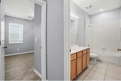 205 Kays Landing Drive, Sanford, FL 32771 - Photo 25