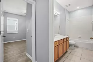 205 Kays Landing Dr, Sanford, FL 32771 - Photo 25