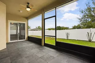 205 Kays Landing Dr, Sanford, FL 32771 - Photo 33