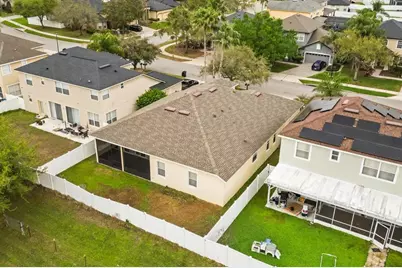 205 Kays Landing Drive, Sanford, FL 32771 - Photo 39