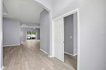 205 Kays Landing Drive, Sanford, FL 32771 - Photo 5