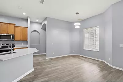 205 Kays Landing Drive, Sanford, FL 32771 - Photo 11