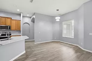 205 Kays Landing Dr, Sanford, FL 32771 - Photo 11