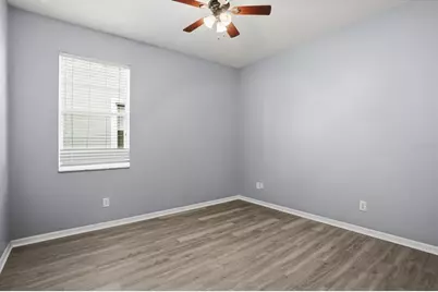 205 Kays Landing Drive, Sanford, FL 32771 - Photo 29