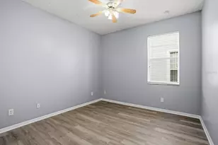 205 Kays Landing Dr, Sanford, FL 32771 - Photo 31