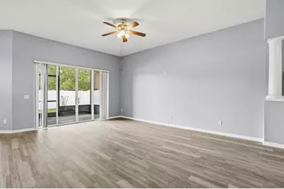 205 Kays Landing Drive, Sanford, FL 32771 - Photo 9