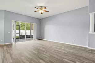 205 Kays Landing Dr, Sanford, FL 32771 - Photo 9