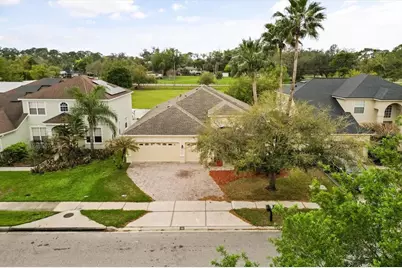 205 Kays Landing Drive, Sanford, FL 32771 - Photo 3