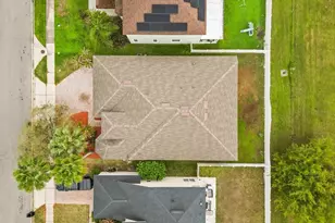 205 Kays Landing Dr, Sanford, FL 32771 - Photo 37