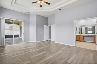 205 Kays Landing Drive, Sanford, FL 32771 - Photo 17