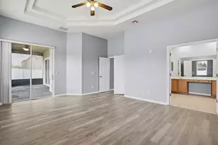 205 Kays Landing Dr, Sanford, FL 32771 - Photo 17