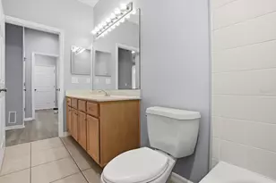 205 Kays Landing Dr, Sanford, FL 32771 - Photo 27