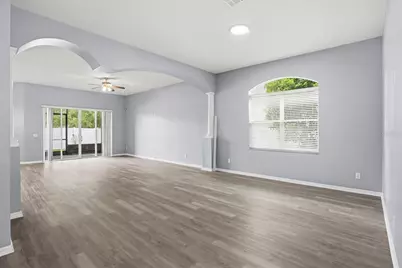 205 Kays Landing Drive, Sanford, FL 32771 - Photo 7