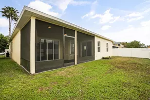 205 Kays Landing Dr, Sanford, FL 32771 - Photo 35