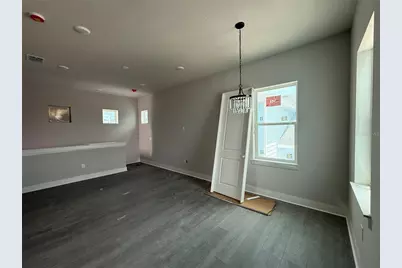 9604 Duflo Way, Orlando, FL 32827 - Photo 13