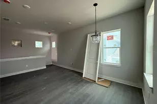 9604 Duflo Way, Orlando, FL 32827 - Photo 13