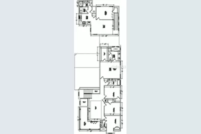 9604 Duflo Way, Orlando, FL 32827 - Photo 3