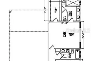 9604 Duflo Way, Orlando, FL 32827 - Photo 3