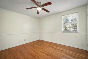 6446 S Ish Brant Rd, Jacksonville, FL 32210 - Photo 17