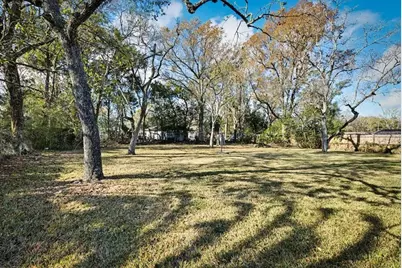 6446 S Ish Brant Road, Jacksonville, FL 32210 - Photo 29