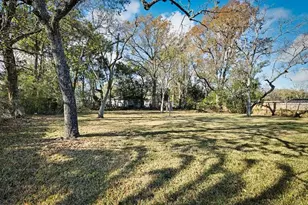 6446 S Ish Brant Rd, Jacksonville, FL 32210 - Photo 29