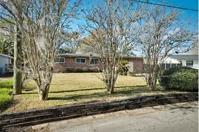 6446 S Ish Brant Road, Jacksonville, FL 32210 - Photo 3