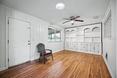 6446 S Ish Brant Road, Jacksonville, FL 32210 - Photo 11