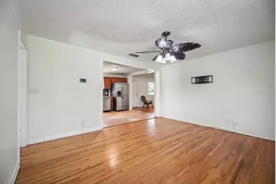 6446 S Ish Brant Road, Jacksonville, FL 32210 - Photo 7