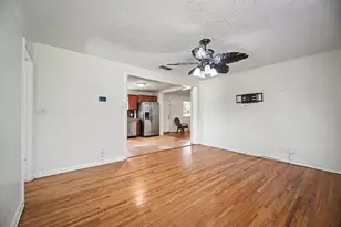 6446 S Ish Brant Rd, Jacksonville, FL 32210 - Photo 7