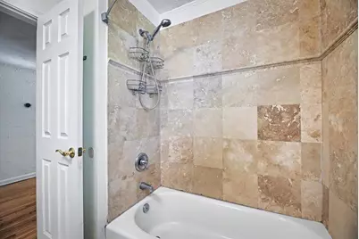 6446 S Ish Brant Road, Jacksonville, FL 32210 - Photo 19