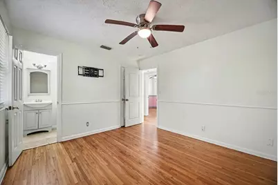 6446 S Ish Brant Road, Jacksonville, FL 32210 - Photo 13