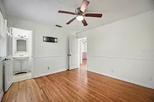 6446 S Ish Brant Rd, Jacksonville, FL 32210 - Photo 13