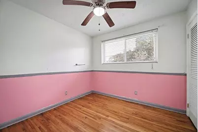 6446 S Ish Brant Road, Jacksonville, FL 32210 - Photo 23