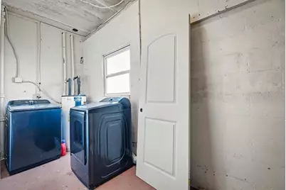 6446 S Ish Brant Road, Jacksonville, FL 32210 - Photo 25