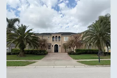 3575 Heirloom Rose Place, Oviedo, FL 32766 - Photo 1