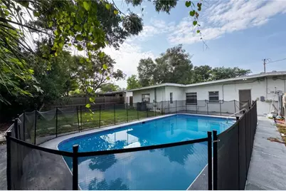70-76 Griggs Avenue, Casselberry, FL 32707 - Photo 21
