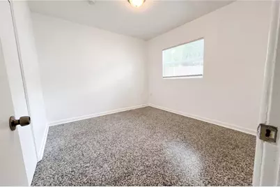 70 Griggs Avenue, Casselberry, FL 32707 - Photo 7