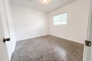 70 Griggs Ave, Casselberry, FL 32707 - Photo 7