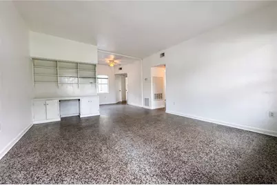 70-76 Griggs Avenue, Casselberry, FL 32707 - Photo 11