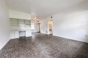 70 Griggs Ave, Casselberry, FL 32707 - Photo 11