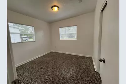 70 Griggs Avenue, Casselberry, FL 32707 - Photo 9