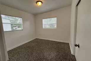 70 Griggs Ave, Casselberry, FL 32707 - Photo 9