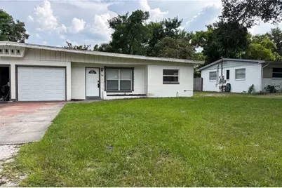 70-76 Griggs Avenue, Casselberry, FL 32707 - Photo 5