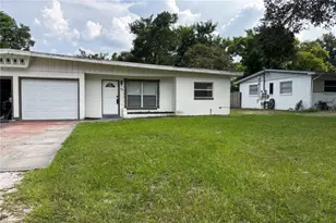 70 Griggs Ave, Casselberry, FL 32707 - Photo 5