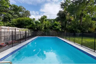 70-76 Griggs Avenue, Casselberry, FL 32707 - Photo 19
