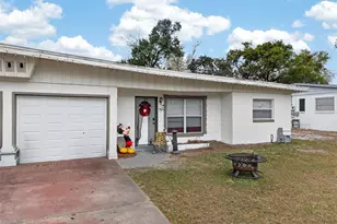 70 Griggs Ave, Casselberry, FL 32707 - Photo 3