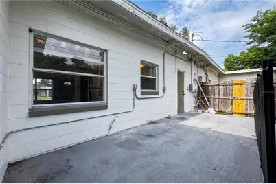 70-76 Griggs Avenue, Casselberry, FL 32707 - Photo 15