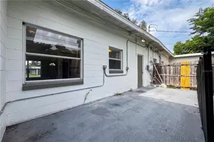 70 Griggs Ave, Casselberry, FL 32707 - Photo 15