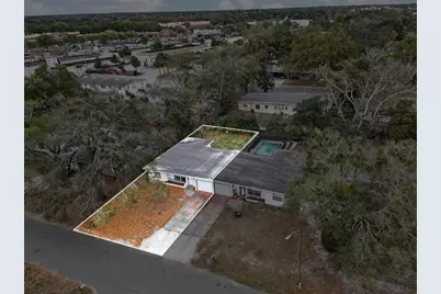 70 Griggs Avenue, Casselberry, FL 32707 - Photo 17