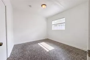 70 Griggs Ave, Casselberry, FL 32707 - Photo 13